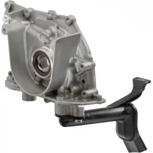 1.9 CDTI Pompa oleju OPEL ZAFIRA B PIERBURG