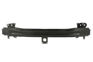 Wzmocnienie zderzaka VW GOLF 5 BLIC