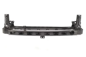 Wzmocnienie zderzaka VW GOLF 6 BLIC