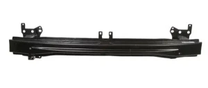 Wzmocnienie zderzaka VW GOLF 5 BLIC