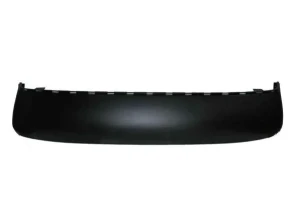 5506-00-0015951P BLIC Zderzak