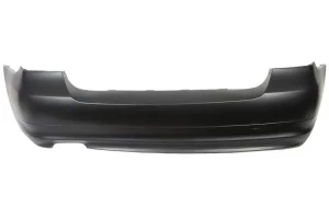 zderzak przedni bmw e91 m pakiet 5506-00-0062955P BLIC