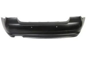 bmw e90 zderzak tył 5506-00-0062956P BLIC