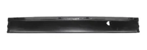 5506-00-2507950P BLIC Zderzak