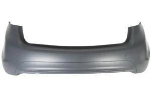 OPEL MERIVA B Zderzak BLIC