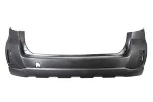 SUBARU OUTBACK IV Zderzak BLIC