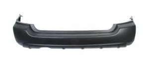 zderzak przedni subaru forester 2 5506-00-6736950P BLIC