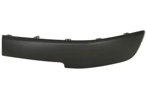 Listwa zderzaka RENAULT MEGANE II BLIC