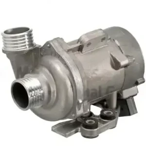 pompa wody bmw f10 520d 7.02478.40.0 PIERBURG