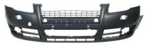 5510-00-0028901P BLIC Zderzak