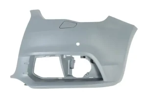 AUDI A1 Zderzak BLIC