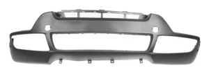 5510-00-0096900P BLIC Zderzak