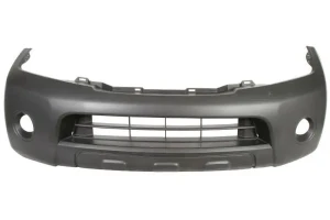 nissan navara zderzak przedni 5510-00-1677901P BLIC