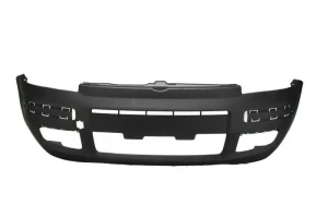 zderzak przedni fiat panda 5510-00-2008900P BLIC