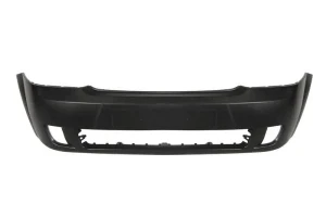 zderzak opel meriva przód 5510-00-5026902P BLIC