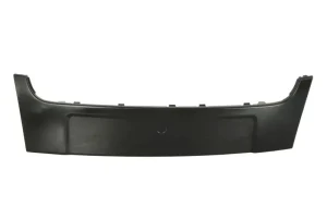 Uchwyt tay rejestracyjnej RENAULT SCENIC III BLIC
