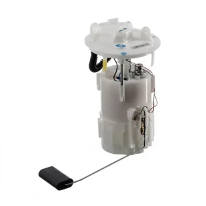 Pompa paliwa RENAULT GRAND SCENIC II 1.6, 2.0 PIERBURG