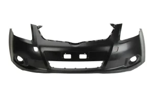 zderzak tylny toyota avensis kombi t27 nowy 5510-00-8183900P BLIC