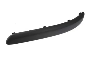 Listwa zderzaka VW POLO IV BLIC