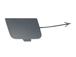 5513-00-0026920P BLIC Zaślepka zderzaka