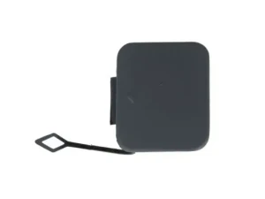 5513-00-0065970P BLIC Zaślepka zderzaka