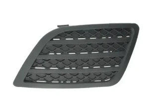 Kratka atrapa zderzaka FORD FIESTA V BLIC