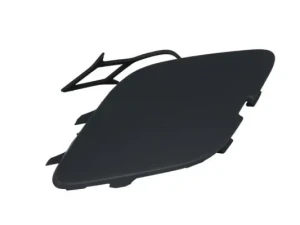 Zaślepka zderzaka OPEL ASTRA J BLIC