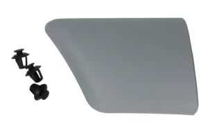 5703-04-0550475P BLIC Listwa nakładka błotnika
