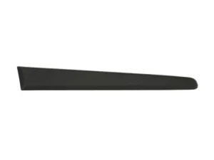 5703-04-2027474P BLIC Listwa nakładka błotnika