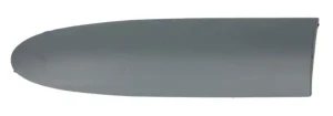 5703-04-2031477P BLIC Listwa nakładka błotnika