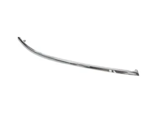 Listwa zderzaka AUDI A6 C5 BLIC