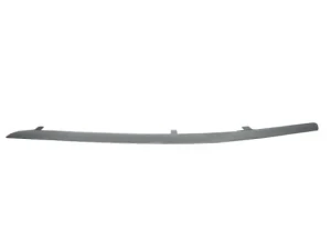 Listwa zderzaka AUDI A6 C6 BLIC