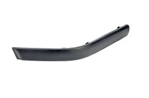 Listwa zderzaka BMW 3 E36 BLIC