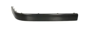 Listwa zderzaka BMW 3 E36 BLIC