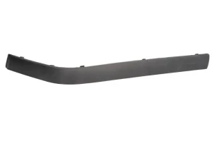 Listwa zderzaka BMW 3 E36 BLIC