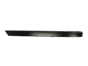 Listwa zderzaka BMW 7 E38 BLIC