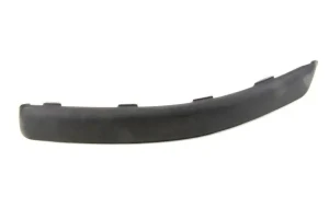 Listwa zderzaka FIAT PANDA BLIC