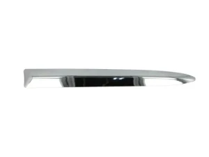 Listwa zderzaka FIAT 500 BLIC