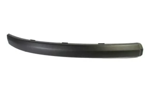 Listwa zderzaka FORD MONDEO III BLIC