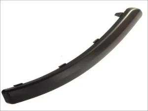 Listwa zderzaka FORD MONDEO III BLIC