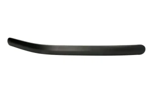 Listwa zderzaka HONDA CIVIC VI BLIC