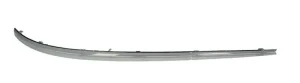 Listwa zderzaka MERCEDES-BENZ B W245 BLIC