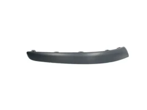 Listwa zderzaka OPEL ASTRA H BLIC