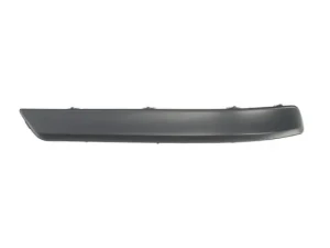 Listwa zderzaka OPEL ASTRA H BLIC