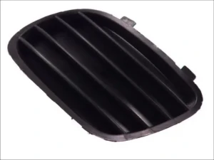 Kratka atrapa zderzaka OPEL VECTRA B BLIC