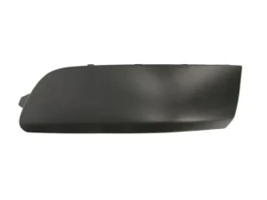 Listwa zderzaka PEUGEOT 307 SW BLIC