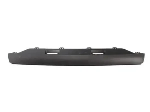 Listwa zderzaka PEUGEOT 406 BLIC