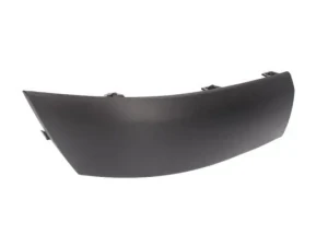 Listwa zderzaka RENAULT CLIO II BLIC