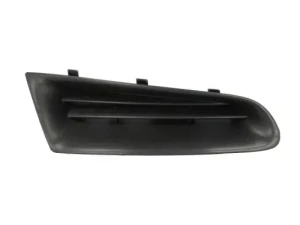 Atrapa chłodnicy gril RENAULT CLIO III 1.2, 1.5 dCi BLIC