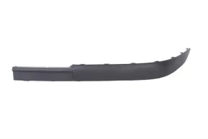 Listwa zderzaka RENAULT SCENIC I BLIC